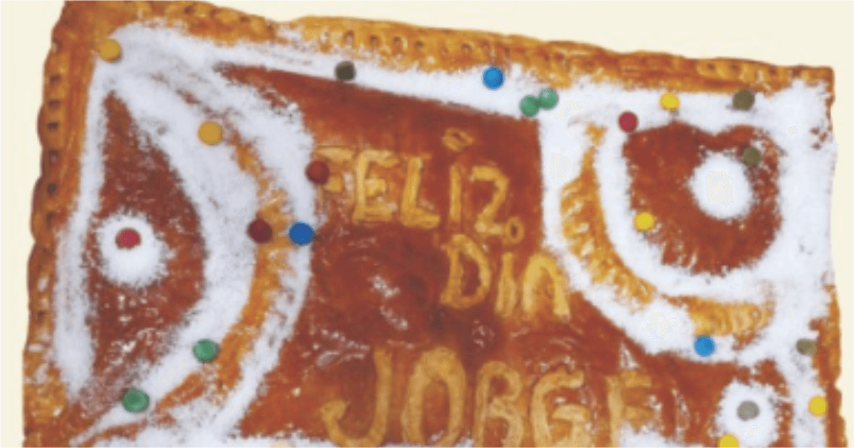 ELABORACIÓN DEL PASTEL MAS GRANDE DE TODA LA HISTORIA