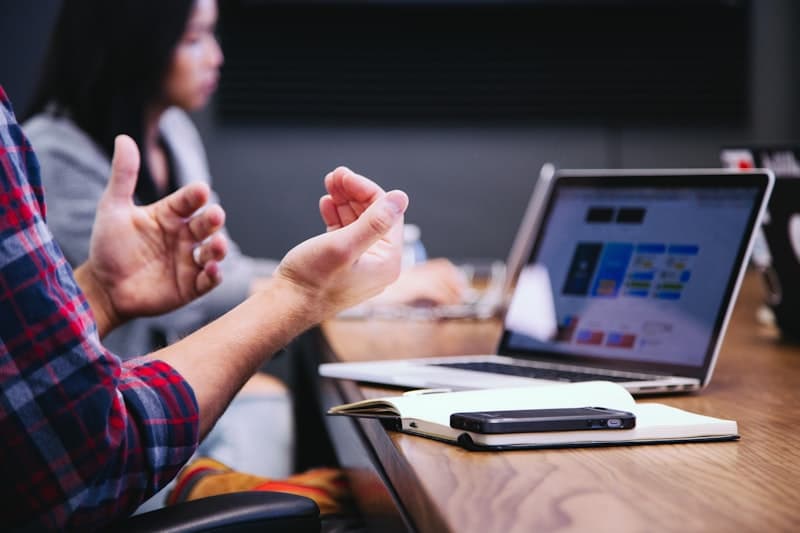La Disciplina del Emprendedor: Cómo Vencer la Incertidumbre y la Procrastinación