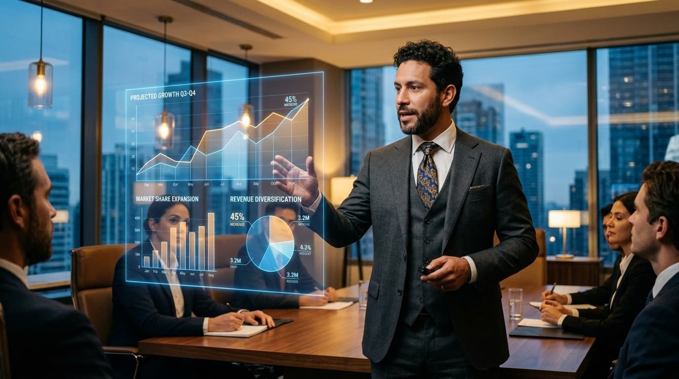 Las 5 Leyes Psicológicas para Cerrar Ventas en Tiempos Difíciles: Lo que los Asesores Top No te Cuentan