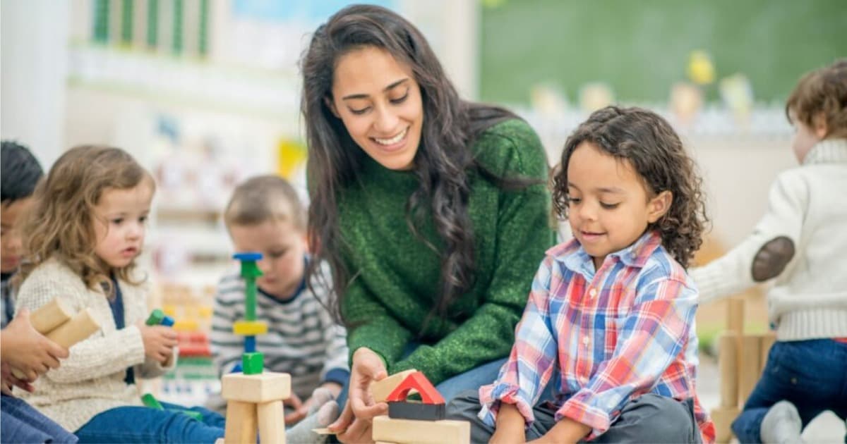 La educación del siglo XXI: ¿Cómo elegir el colegio ideal para tus hijos?