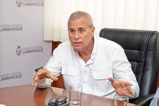 El Reto de Pimentel y la Cámara de Comercio: La Prueba de Fuego entre la Foto Protocolar y la Capacidad Real de Ejecución